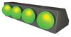 LUMEX SSF-LXH400GD