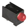 LUMEX SSF-LXH305ID-TR