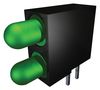 LUMEX SSF-LXH2103GGD/2