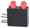 LUMEX SSF-LXH240IID