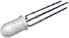 LUMEX SSL-LX5099IGW