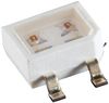 LUMEX SSL-LXA3025IGC-TR