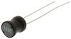MURATA POWER SOLUTIONS 13R335C