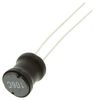 MURATA POWER SOLUTIONS 13R106C