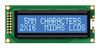 MIDAS DISPLAYS MC21605B6WD-BNMLW-V2