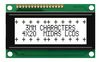 MIDAS DISPLAYS MC42004A6W-FPTLW-V2