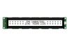 MIDAS DISPLAYS MC24005A6W-FPTLW-V2