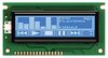 MIDAS DISPLAYS MC144032C6WC-BNMLW