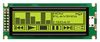 MIDAS DISPLAYS MC144032D6WC-SPTLY