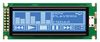 MIDAS DISPLAYS MC144032D6WC-BNMLW