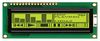 MIDAS DISPLAYS MC144032B6WCB-SPTLY