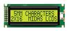MIDAS DISPLAYS MC21605J6W-SPTLY-V2