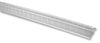 PANDUIT GEE99F-C