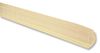 PANDUIT GEE62F-A-C0