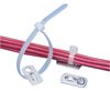 PANDUIT MBMS-S10-CY