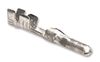 MOLEX 02-09-2116