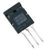 IXYS SEMICONDUCTOR IXFK88N30P