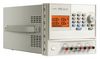 KEYSIGHT TECHNOLOGIES U8031A-AU