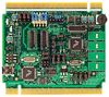 NXP TWR-S08PT60