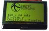 KENTEC ELECTRONICS KTBCD430-D1.