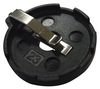 MULTICOMP CH25-2325LF