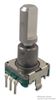 ALPS ALPINE EC11E15244B2