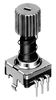ALPS ALPINE EC11E152U402