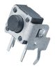 WURTH ELEKTRONIK 431256038716