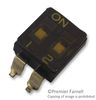 WURTH ELEKTRONIK 418121160802