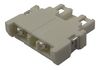 JST / JAPAN SOLDERLESS TERMINALS 02P-LEBSS-TF(LF)(SN)