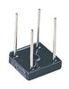 MULTICOMP CP600