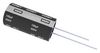 KEMET ESK225M050AC3AA