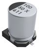 KEMET EXV107M025A9HAA