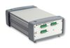 KEYSIGHT TECHNOLOGIES U2723A-AU
