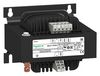 SCHNEIDER ELECTRIC ABL6TS25U