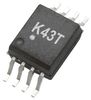 BROADCOM ACPL-K44T-560E