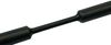 HELLERMANNTYTON TCN20-1,2/0,6-BK