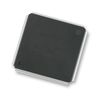 NXP SPC5644AF0MLU1