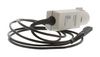 TEKTRONIX P6243-AU