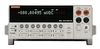 KEITHLEY 2001-AU