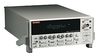 KEITHLEY 2182A/E-AU