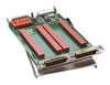KEITHLEY 3720-AU