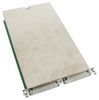 KEITHLEY 3730-AU