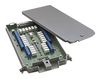 KEITHLEY 7700-AU