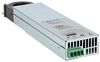 KEYSIGHT TECHNOLOGIES N6777A-AU
