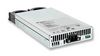 KEYSIGHT TECHNOLOGIES 1CM010A-AU
