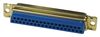 AMP - TE CONNECTIVITY 1757820-4