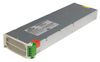 OMNION POWER CP2725AC54TEZ