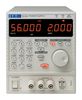 AIM-TTI INSTRUMENTS QL564.