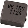 WURTH ELEKTRONIK 74437324220